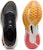 (W) Puma Deviate Nitro 2 'Hitam Sun Stream' 309698-01