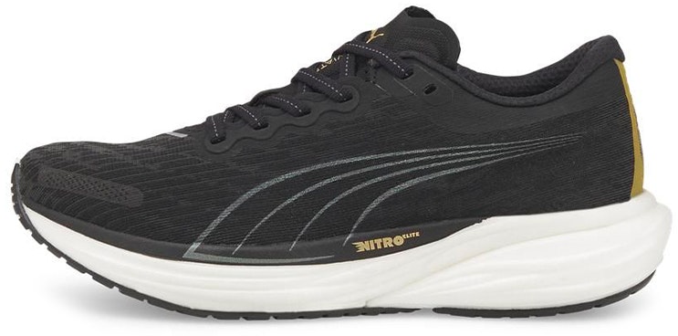 women-puma-deviate-nitro-2-black-team-gold-376855-02