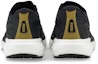Lookbook (W) Puma Deviate Nitro 2 'Hitam Emas Pasukan' 376855-02