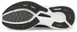 Shop (W) Puma Deviate Nitro 2 'Hitam Emas Pasukan' 376855-02