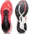 (W) Puma Deviate Nitro 2 'Fire Orchid Black' Lelaki/Kasut Lari 376855-22