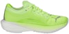 (W) Puma Deviate Nitro 2 'Epal Fizzy' 376855-06