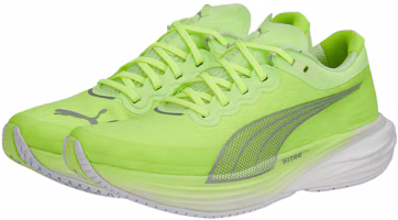 Lookbook (W) Puma Deviate Nitro 2 ''Pomme Pétillante'' 376855-06