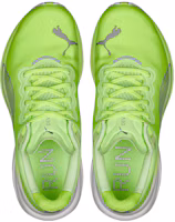 Shop (W) Puma Deviate Nitro 2 ''Pomme Pétillante'' 376855-06