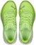 Shop (W) Puma Deviate Nitro 2 'Epal Fizzy' 376855-06