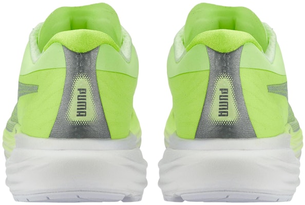 (Women) Puma Deviate Nitro 2 'Fizzy Apple' 376855-06 Purchase (Women) Puma Deviate Nitro 2 'Fizzy Apple' 376855-06