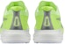 (W) Puma Deviate Nitro 2 'Epal Fizzy' 376855-06
