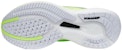 (W) Puma Deviate Nitro 2 'Epal Fizzy' 376855-06