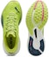 Cheap (W) Puma Deviate Nitro 2 'Lime Pow' Hijau Terang 376855-26