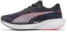 Buy (W) Puma Deviate Nitro 2 'Siri Maraton' 378684-01