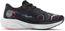 Order (W) Puma Deviate Nitro 2 'Siri Maraton' 378684-01