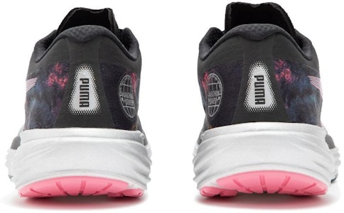 (W) プーマ デビエイト ニトロ 2 マラソン仕様 378684-01 Shop (W) プーマ デビエイト ニトロ 2 マラソン仕様 378684-01