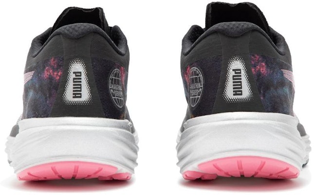 (Women) Puma Deviate Nitro 2 'Marathon Series' 378684-01 Shop (Women) Puma Deviate Nitro 2 'Marathon Series' 378684-01