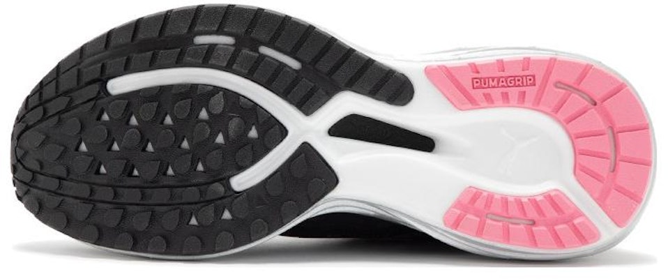 (Women) Puma Deviate Nitro 2 'Marathon Series' 378684-01 Purchase (Women) Puma Deviate Nitro 2 'Marathon Series' 378684-01