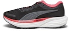 Buy (W) Puma Deviate Nitro 2「蘭花紫」 376855-17