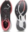 Order (W) Puma Deviate Nitro 2「蘭花紫」 376855-17
