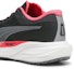 Shop (W) Puma Deviate Nitro 2「蘭花紫」 376855-17
