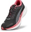 Purchase (W) Puma Deviate Nitro 2「蘭花紫」 376855-17