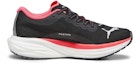 Details for (W) Puma Deviate Nitro 2「蘭花紫」 376855-17