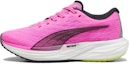 Buy (W) Puma Deviate Nitro 2 'Poison Pink' Wanita 376855-25