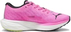 Order (W) Puma Deviate Nitro 2 'Poison Pink' Wanita 376855-25