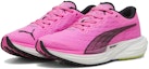 Lookbook (W) Puma Deviate Nitro 2 'Poison Pink' Wanita 376855-25