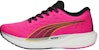 (W) Puma Deviate Nitro 2 'Ravish Fresh Pear' Lelarak Kasut Lelaki. 376855-13