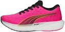 Buy (W) Puma Deviate Nitro 2 'Ravish Fresh Pear' Lelarak Kasut Lelaki. 376855-13