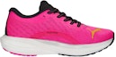 Order (W) Puma Deviate Nitro 2 'Ravish Fresh Pear' Lelarak Kasut Lelaki. 376855-13