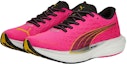Lookbook (W) Puma Deviate Nitro 2 'Ravish Fresh Pear' Lelarak Kasut Lelaki. 376855-13