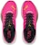 (W) Puma Deviate Nitro 2 'Ravish Fresh Pear' Lelarak Kasut Lelaki. 376855-13