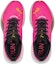 Shop (W) Puma Deviate Nitro 2 'Ravish Fresh Pear' Lelarak Kasut Lelaki. 376855-13