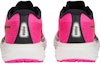 Purchase (W) Puma Deviate Nitro 2 'Ravish Fresh Pear' Lelarak Kasut Lelaki. 376855-13