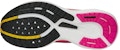 (W) Puma Deviate Nitro 2 'Ravish Fresh Pear' Lelarak Kasut Lelaki. 376855-13