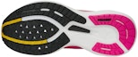 Details for (W) Puma Deviate Nitro 2 'Ravish Fresh Pear' Lelarak Kasut Lelaki. 376855-13
