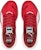 (W) Puma Deviate Nitro 2 x Ciele Athletics 'Merah Vibrant' 378437-01
