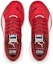 Shop (W) Puma Deviate Nitro 2 x Ciele Athletics 'Merah Vibrant' 378437-01