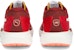 (W) Puma Deviate Nitro 2 x Ciele Athletics 'Merah Vibrant' 378437-01
