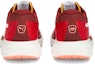 Purchase (W) Puma Deviate Nitro 2 x Ciele Athletics 'Merah Vibrant' 378437-01