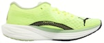 Order (W) Puma Deviate Nitro 2 'Run 75' Kasut Lari Lelaki 377785-01