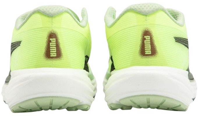 (Women) Puma Deviate Nitro 2 'Run 75' 377785-01 Purchase (Women) Puma Deviate Nitro 2 'Run 75' 377785-01