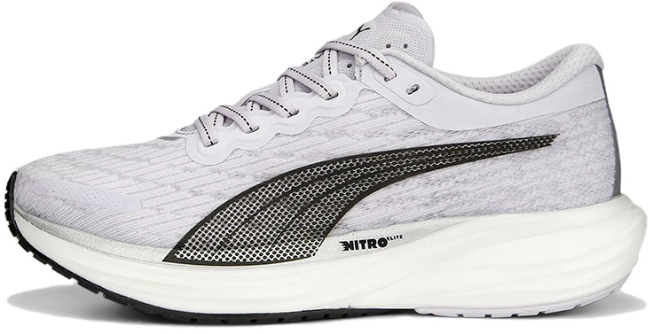 puma-deviate-nitro-2-spring-lavender-wmns