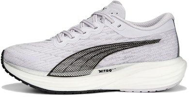 (Women) Puma Deviate Nitro 2 'Spring Lavender' 376855-11 (Women) Puma Deviate Nitro 2 'Spring Lavender' 376855-11