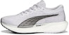 (W) Puma Deviate Nitro 2 'Spring Lavender' Lavender Musim Bunga 376855-11