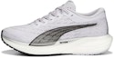 Buy (W) Puma Deviate Nitro 2 'Spring Lavender' Lavender Musim Bunga 376855-11
