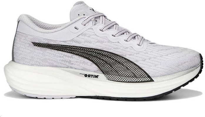 (Women) Puma Deviate Nitro 2 'Spring Lavender' 376855-11 Order (Women) Puma Deviate Nitro 2 'Spring Lavender' 376855-11