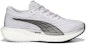 (W) Puma Deviate Nitro 2 'Spring Lavender' Lavender Musim Bunga 376855-11