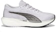 Order (W) Puma Deviate Nitro 2 'Spring Lavender' Lavender Musim Bunga 376855-11