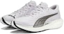 (W) Puma Deviate Nitro 2 'Spring Lavender' Lavender Musim Bunga 376855-11