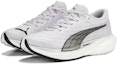 Lookbook (W) Puma Deviate Nitro 2 'Spring Lavender' Lavender Musim Bunga 376855-11